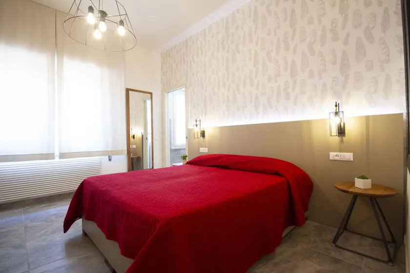 B&B Poggiobonizio - Image 1
