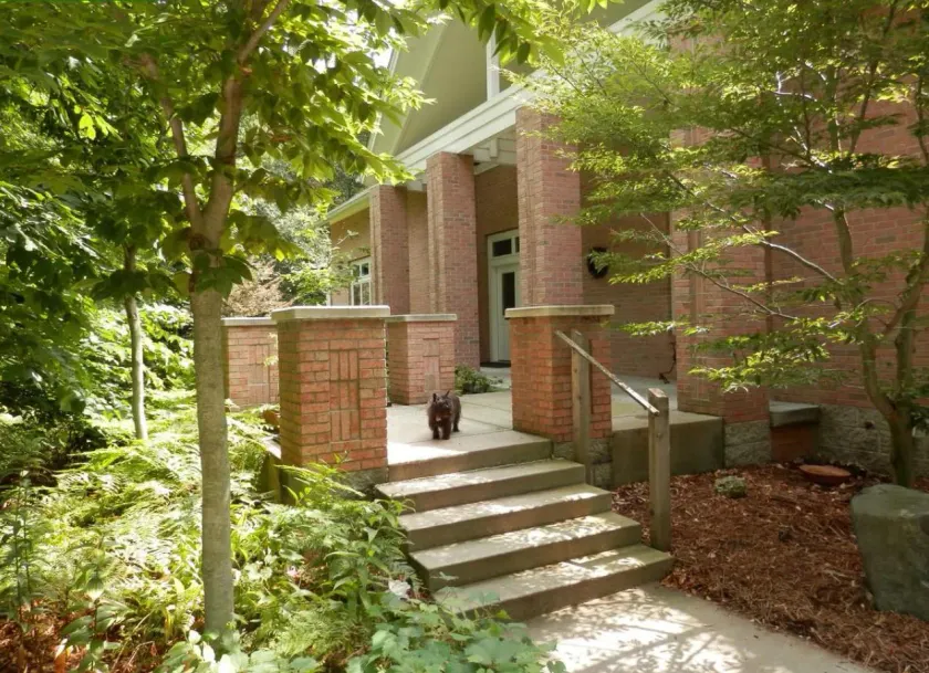 Pigeon Creek Inn - Adults Only - Image 1