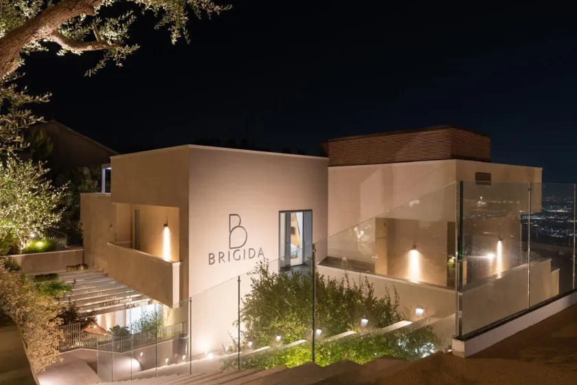 Brigida B&B - Image 1