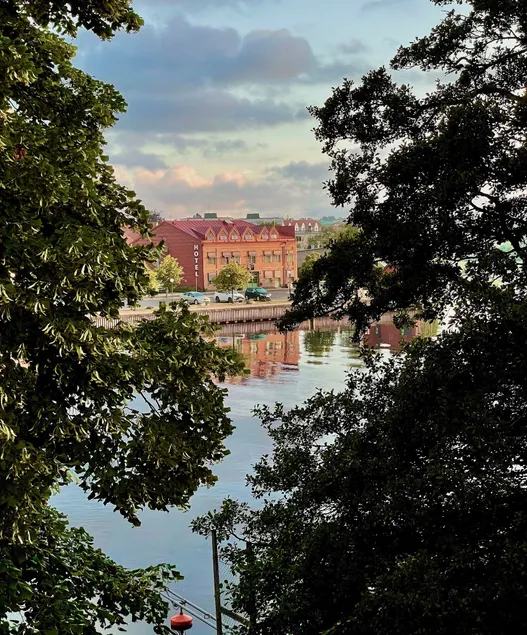 Hotell Hamngatan 27 - Image 1