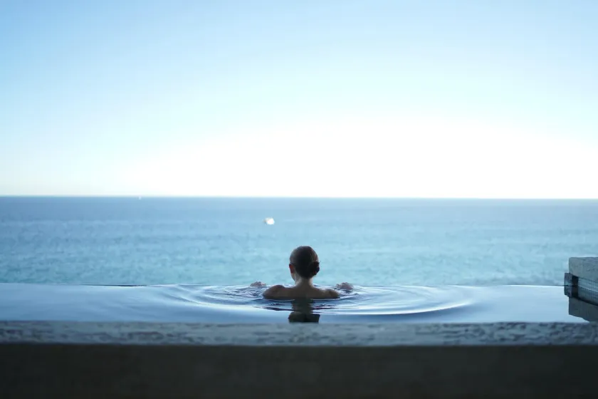 Mayflower Hotel Malta - Image 1