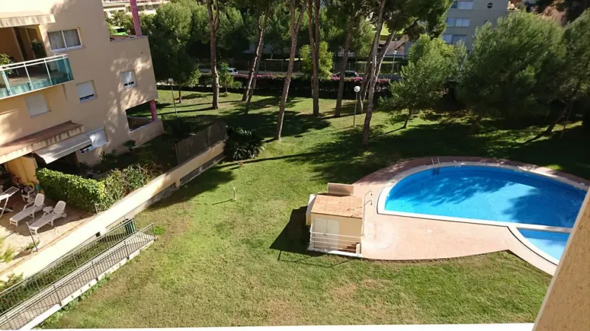JOYAPARTMENTS Golden Pineda - Image 1