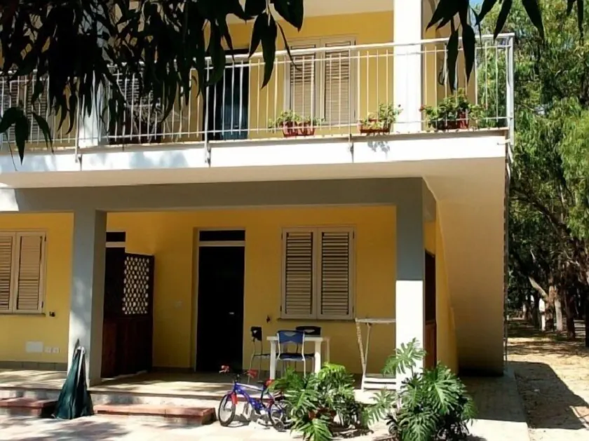Camping Larocca - Image 1