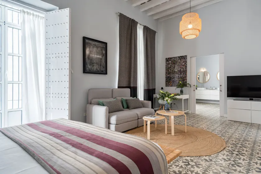 Art Suites by Casa de Indias - Image 1