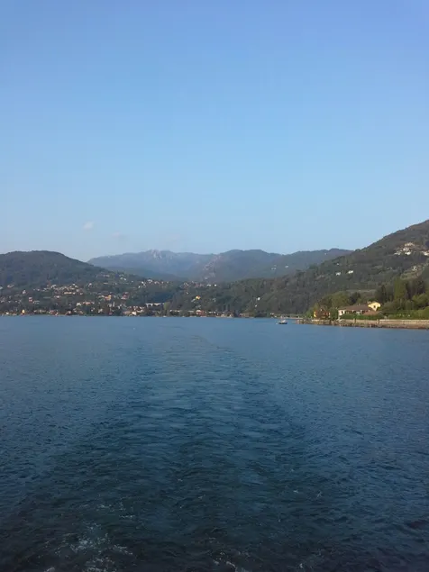 Guest House Erika - Image 1