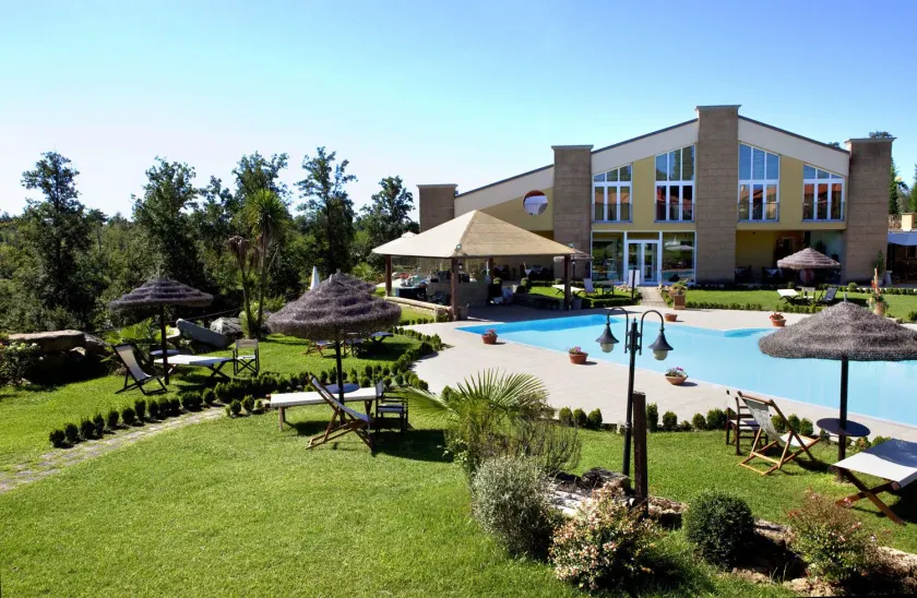 Assia Spa - Image 1