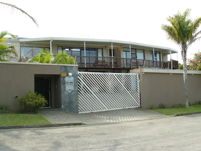 See More Guest House - Image 1