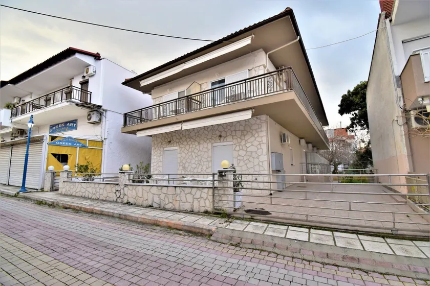 Sueño Home - Image 1