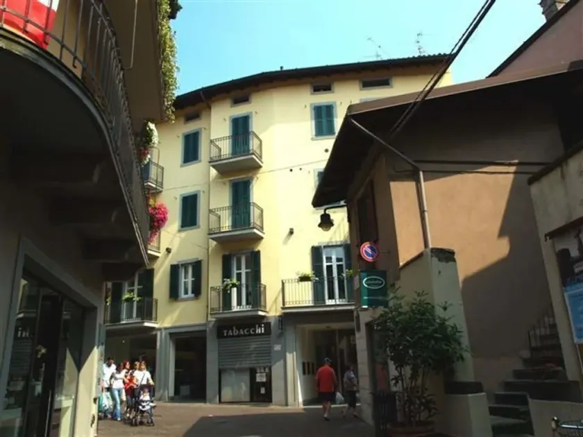 Residence Buelli e Dintorni - Image 1