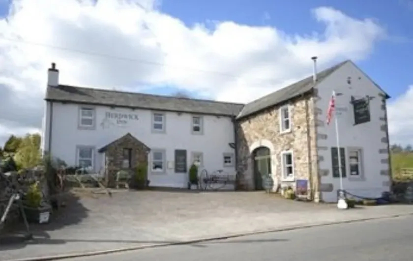 The Herdwick Inn - Image 1