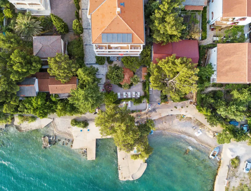 Villa Vicko - Image 1
