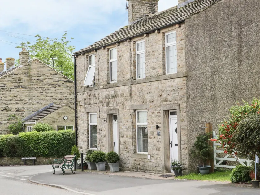 The Snug - Image 1