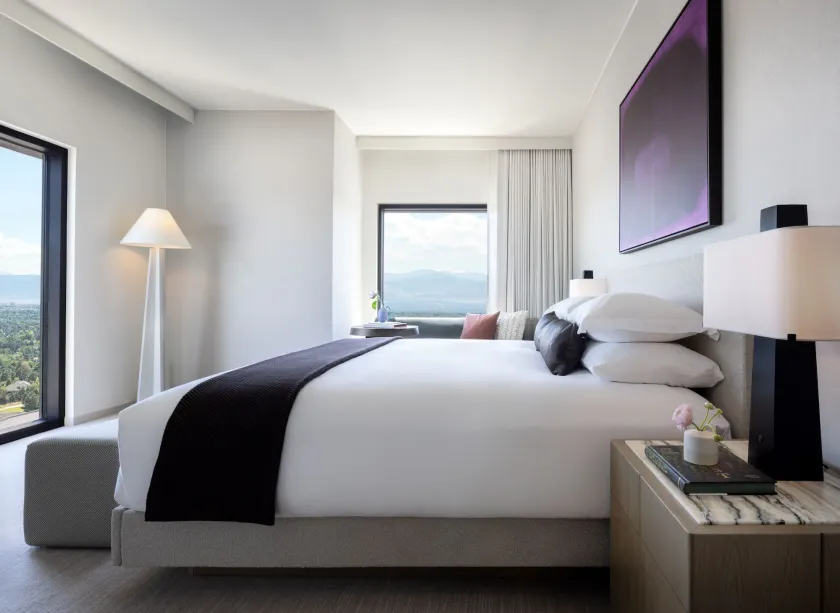 Kimpton Claret Hotel by IHG - Image 1