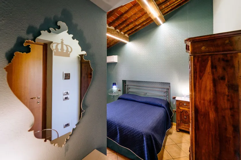 B&B da Nada Locanda Toscana - Image 1