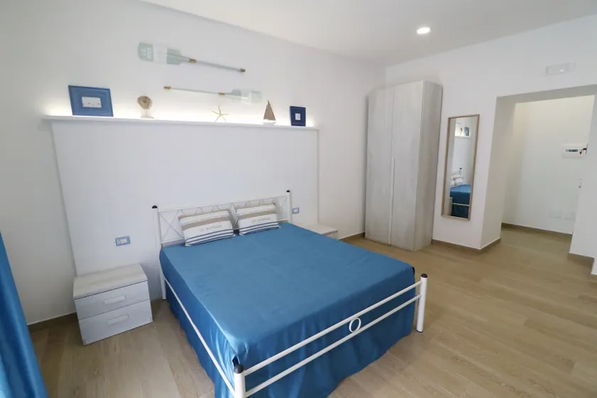 Antica Capri - Image 1