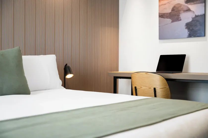 Innova Motel Warrnambool - Image 1