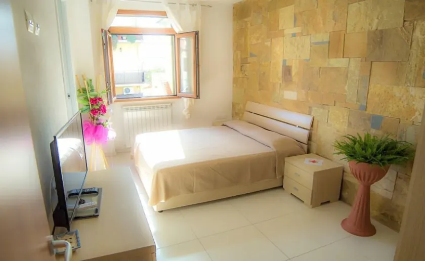 Affittacamere Casa Brajan - Image 1