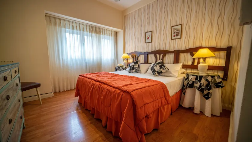 Gran Hotel Mar del Plata - Image 1