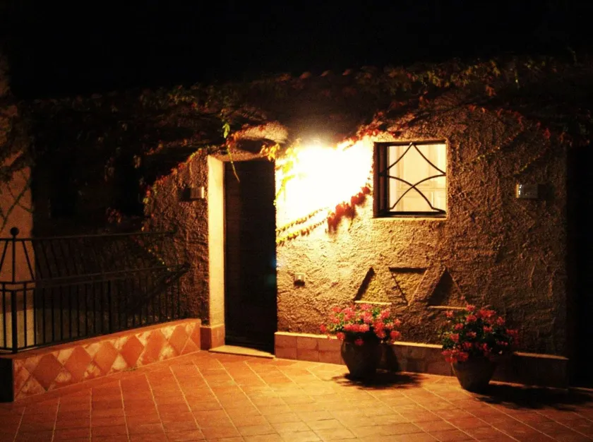 Residence La Rosa - Image 1