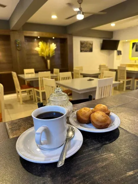 Hotel Boutique Boca - Veracruz - Image 1