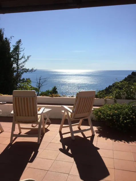 B&B Le Tre Casette - Image 1