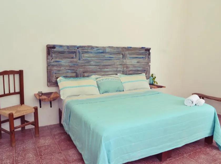 Casa Pancho Playa - Image 1