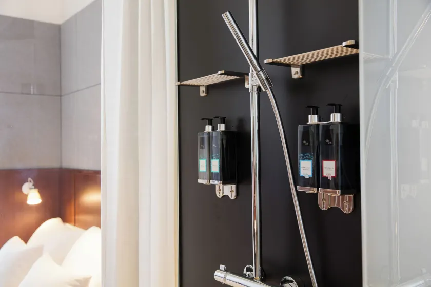 Ruby Lilly Hotel Munich by IHG - Image 1