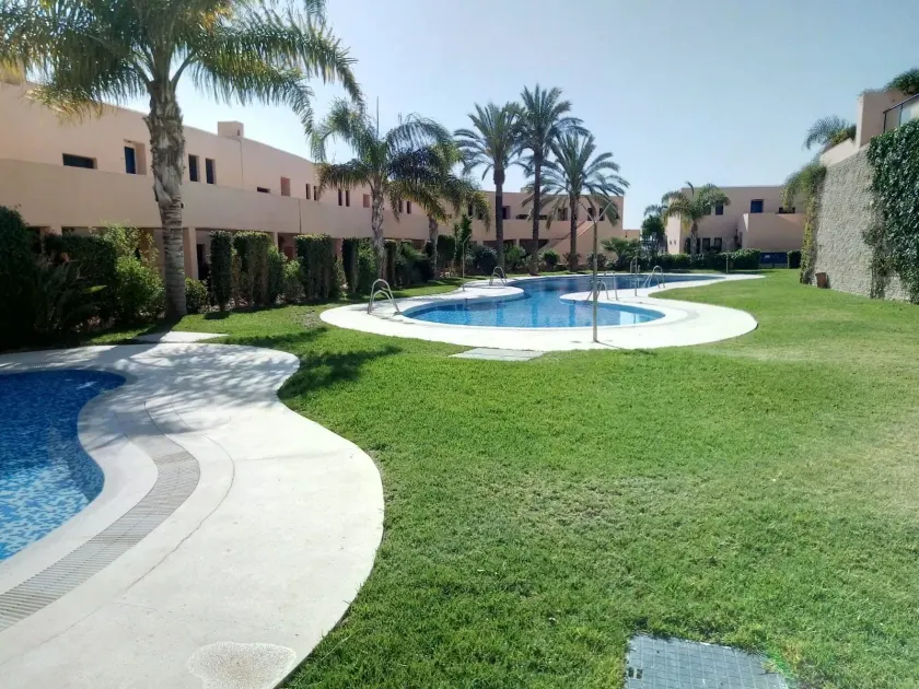Panoramic Atalaya - Image 1