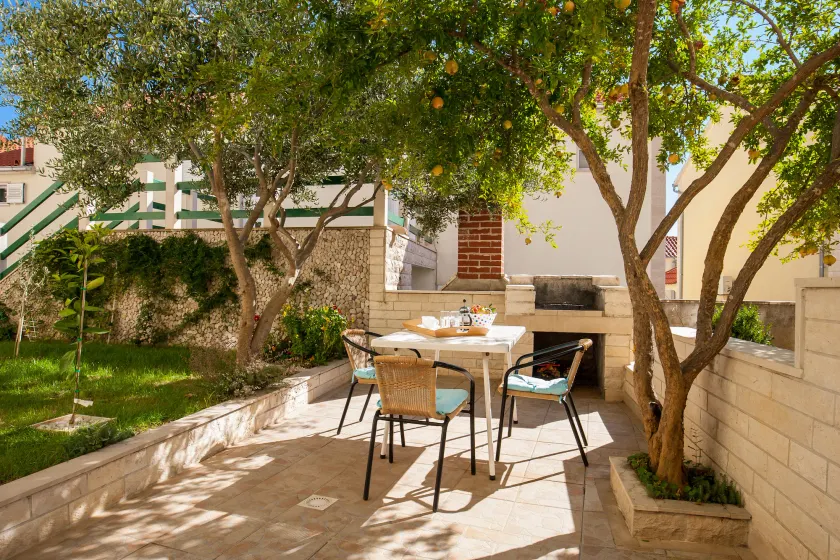 Ratac Apartments Bol - Image 1