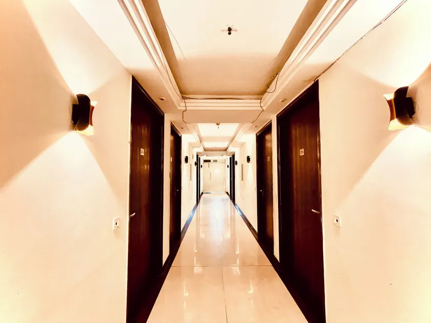 Majesta stays pitampura - Image 1