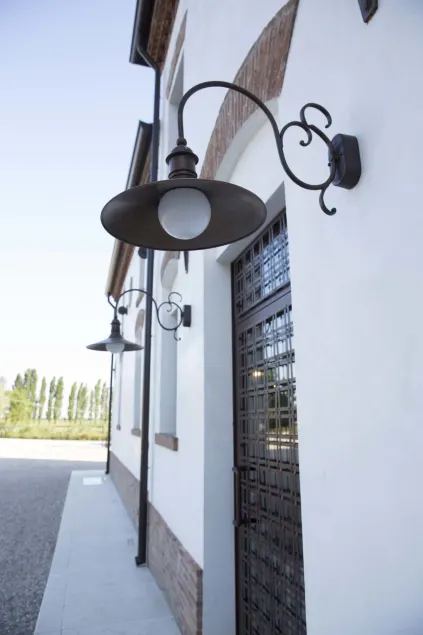 Locanda Bepa - Image 1