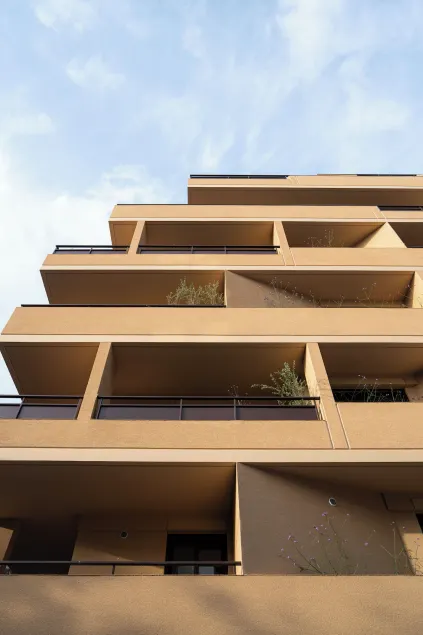 Ikima Living - Image 1