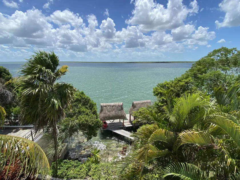 Yayum Bacalar - Image 1