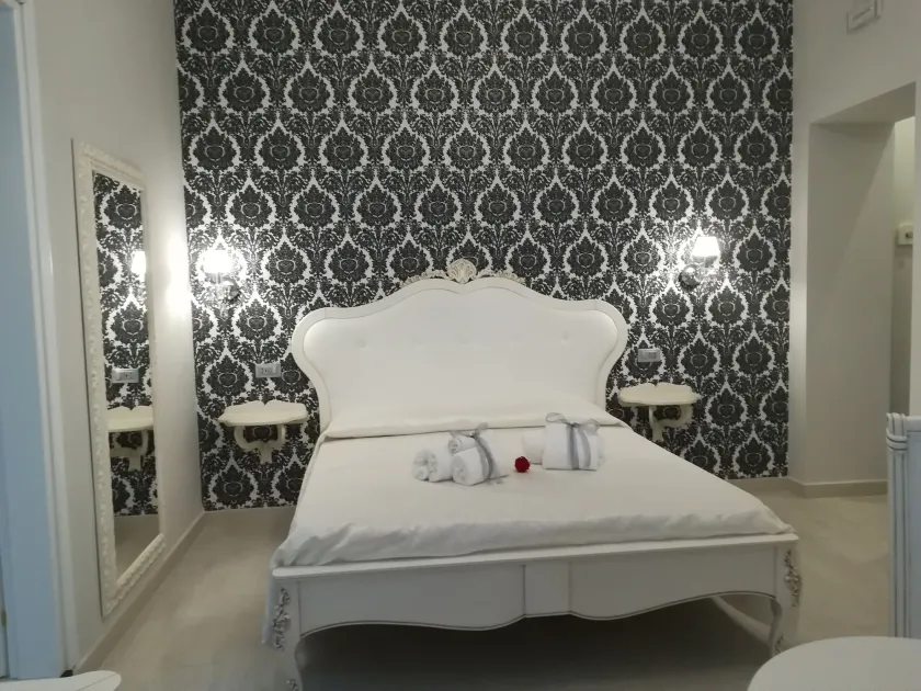 b&b Giorgia - Image 1
