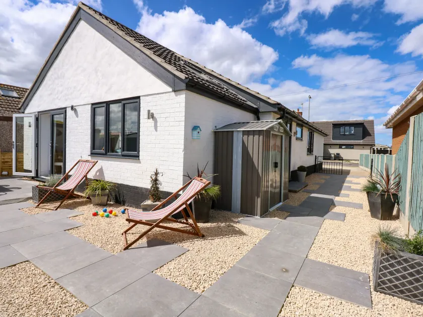 Waterbeach - Image 1
