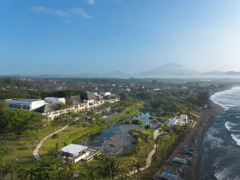 Rumah Luwih Bali by IHG - Image 1