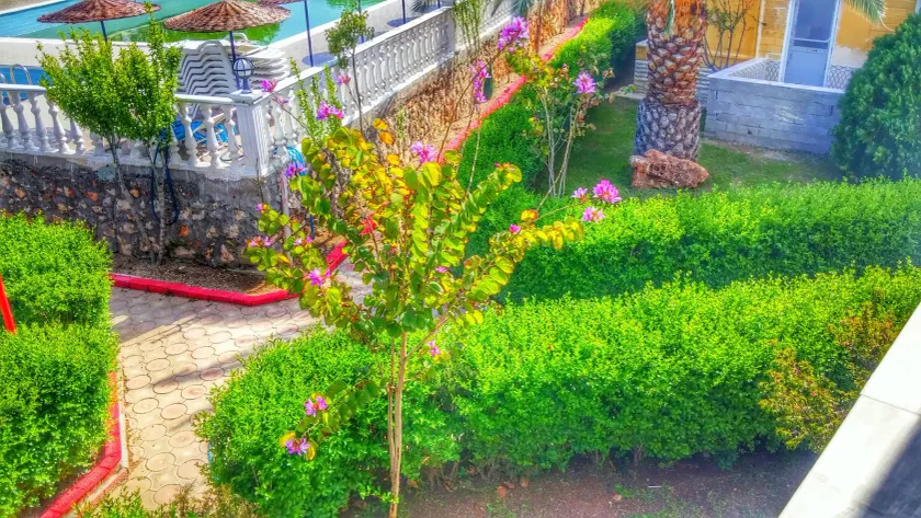 Altinkum Tatil Koyu - Image 1