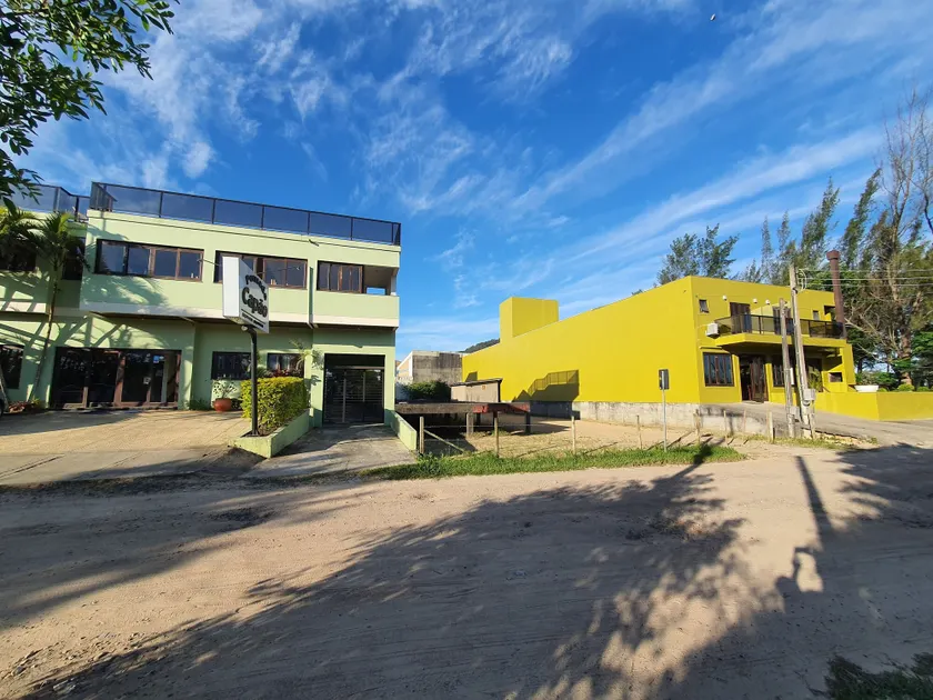 Hotel Pousada Capão - Image 1