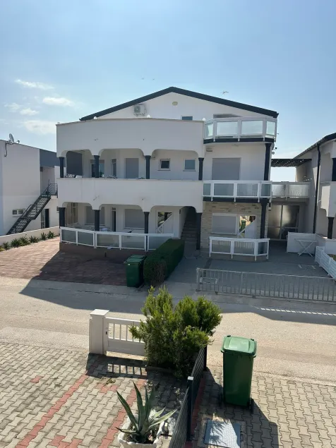Apartments Kajtazovic - Image 1