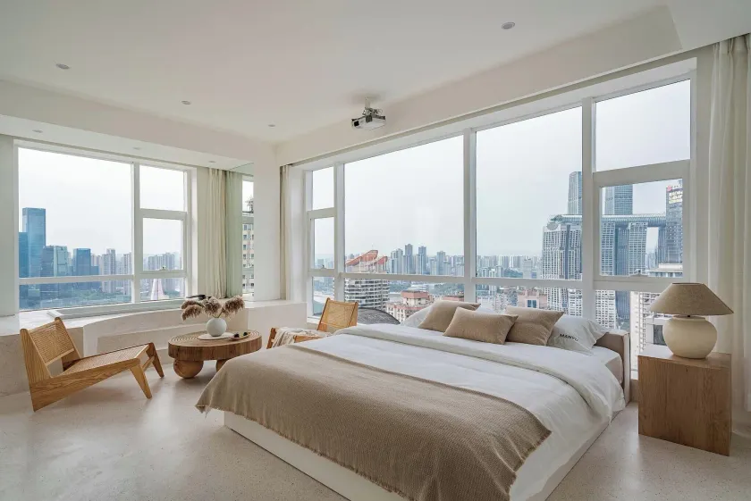 Guyu B&B - Image 1