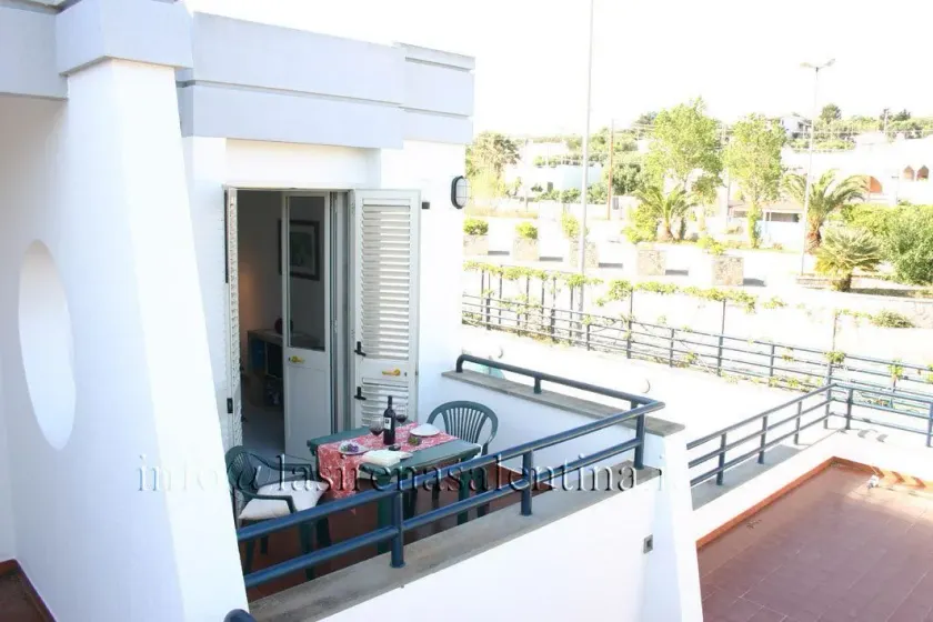 Guest House - La Sirena Salentina - Image 1