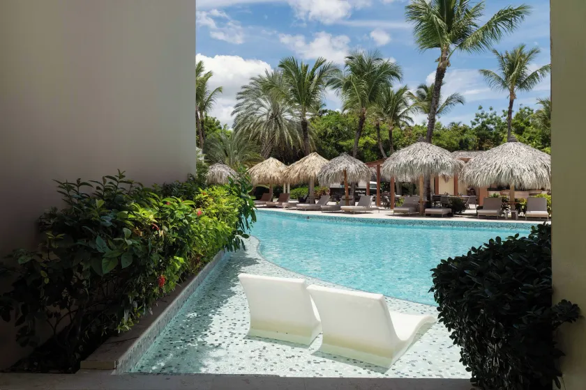 TRS Turquesa Hotel - Adults Only - All Inclusive - Image 1