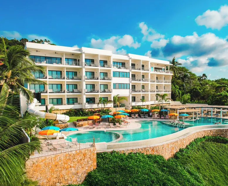La Puesta Sayulita - Image 1