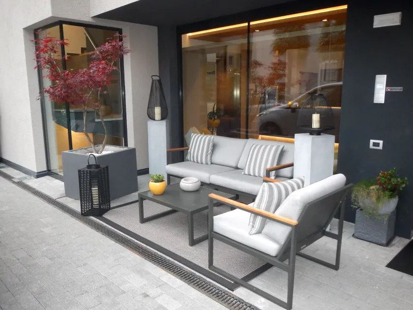 Residence Villa Hedy - Image 1