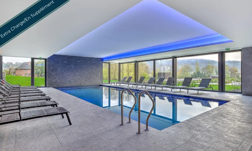 R hotel experiences - Image 1