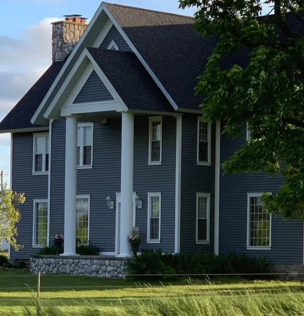 LOJ BNB - Image 1