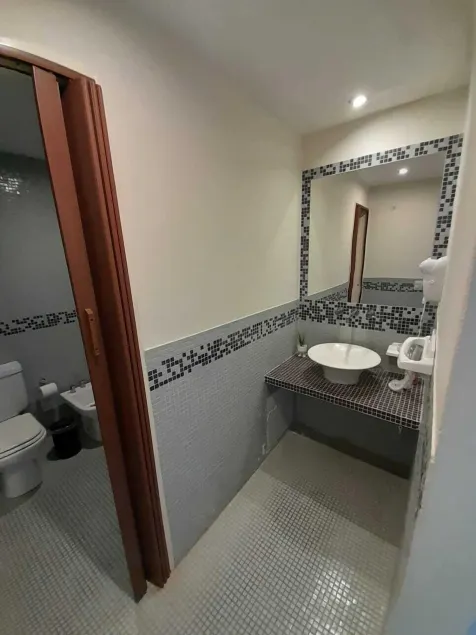 Mi Espacio Sur - Image 1