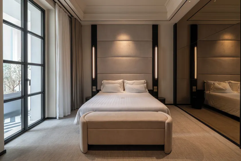 Sparano Palace - Luxury Maison - Image 1