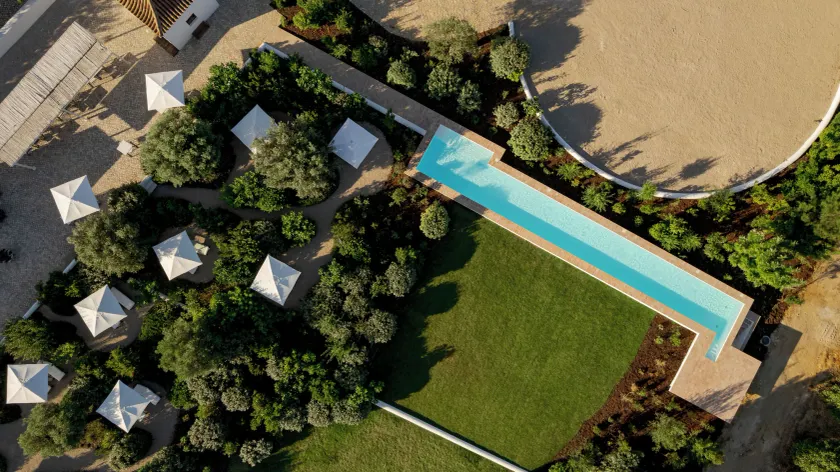 Casas da Quinta de Cima - Image 1