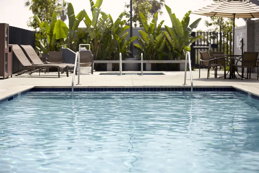 Hyatt Place Melbourne - Palm Bay - I-95 - Image 1